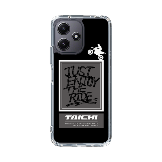 Slim Protection Case［ TAICHI - Motocross ］