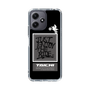 Slim Protection Case［ TAICHI - Motocross ］