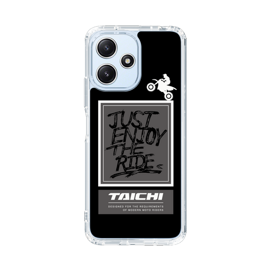 Slim Protection Case［ TAICHI - Motocross ］