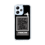Slim Protection Case［ TAICHI - Motocross ］