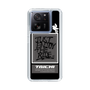 Slim Protection Case［ TAICHI - Motocross ］