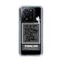 Slim Protection Case［ TAICHI - Motocross ］