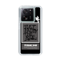 Slim Protection Case［ TAICHI - Motocross ］