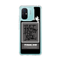 Slim Protection Case［ TAICHI - Motocross ］