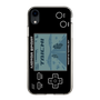 Slim Protection Case［ TAICHI - RACE GAME ］