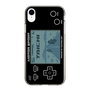Slim Protection Case［ TAICHI - RACE GAME ］