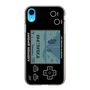 Slim Protection Case［ TAICHI - RACE GAME ］