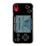 Slim Protection Case［ TAICHI - RACE GAME ］