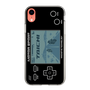Slim Protection Case［ TAICHI - RACE GAME ］