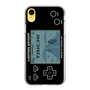 Slim Protection Case［ TAICHI - RACE GAME ］