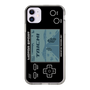 Slim Protection Case［ TAICHI - RACE GAME ］