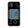 Slim Protection Case［ TAICHI - RACE GAME ］