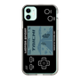 Slim Protection Case［ TAICHI - RACE GAME ］