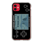 Slim Protection Case［ TAICHI - RACE GAME ］