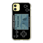 Slim Protection Case［ TAICHI - RACE GAME ］