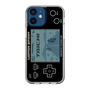 Slim Protection Case［ TAICHI - RACE GAME ］