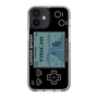 Slim Protection Case［ TAICHI - RACE GAME ］