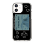 Slim Protection Case［ TAICHI - RACE GAME ］