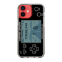 Slim Protection Case［ TAICHI - RACE GAME ］