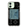 Slim Protection Case［ TAICHI - RACE GAME ］