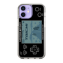 Slim Protection Case［ TAICHI - RACE GAME ］