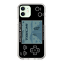 Slim Protection Case［ TAICHI - RACE GAME ］