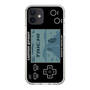 Slim Protection Case［ TAICHI - RACE GAME ］