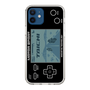 Slim Protection Case［ TAICHI - RACE GAME ］