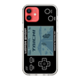 Slim Protection Case［ TAICHI - RACE GAME ］
