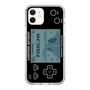 Slim Protection Case［ TAICHI - RACE GAME ］