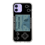 Slim Protection Case［ TAICHI - RACE GAME ］