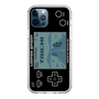 Slim Protection Case［ TAICHI - RACE GAME ］