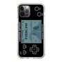Slim Protection Case［ TAICHI - RACE GAME ］
