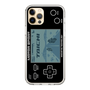 Slim Protection Case［ TAICHI - RACE GAME ］