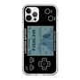 Slim Protection Case［ TAICHI - RACE GAME ］