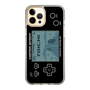 Slim Protection Case［ TAICHI - RACE GAME ］