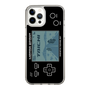 Slim Protection Case［ TAICHI - RACE GAME ］