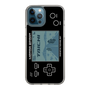 Slim Protection Case［ TAICHI - RACE GAME ］