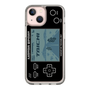 Slim Protection Case［ TAICHI - RACE GAME ］