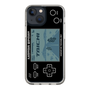 Slim Protection Case［ TAICHI - RACE GAME ］