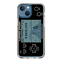 Slim Protection Case［ TAICHI - RACE GAME ］