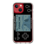 Slim Protection Case［ TAICHI - RACE GAME ］