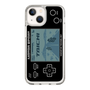Slim Protection Case［ TAICHI - RACE GAME ］