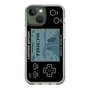 Slim Protection Case［ TAICHI - RACE GAME ］