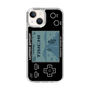Slim Protection Case［ TAICHI - RACE GAME ］