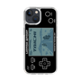 Slim Protection Case［ TAICHI - RACE GAME ］