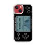 Slim Protection Case［ TAICHI - RACE GAME ］