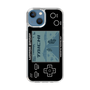 Slim Protection Case［ TAICHI - RACE GAME ］
