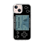 Slim Protection Case［ TAICHI - RACE GAME ］