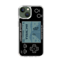 Slim Protection Case［ TAICHI - RACE GAME ］